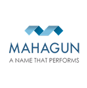 Mahagun