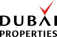 Dubai Properties