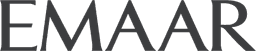 Emaar Properties