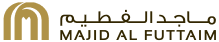 Majid Al Futtaim Properties
