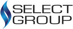 Select Group