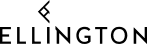 Ellington Properties