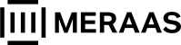 Meraas