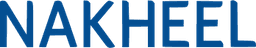 Nakheel