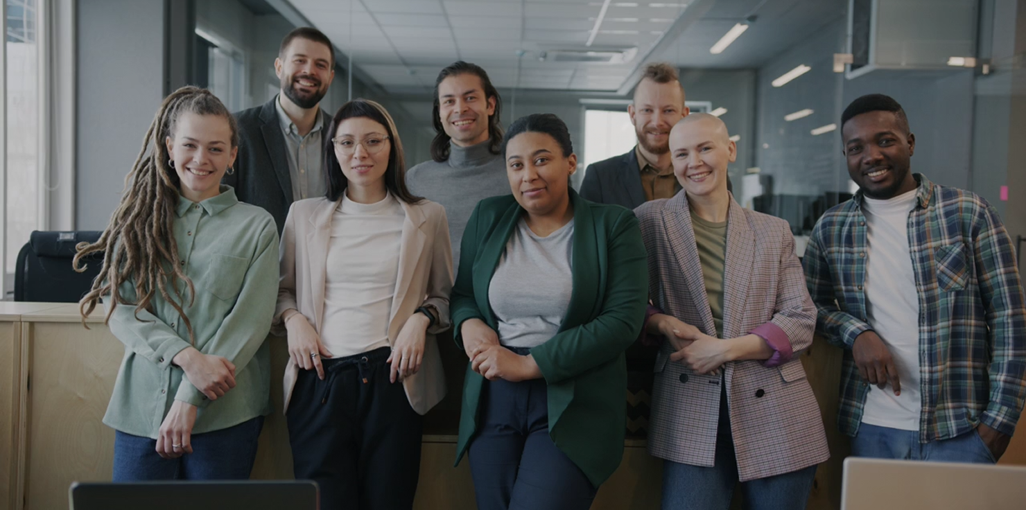 Diversity Team